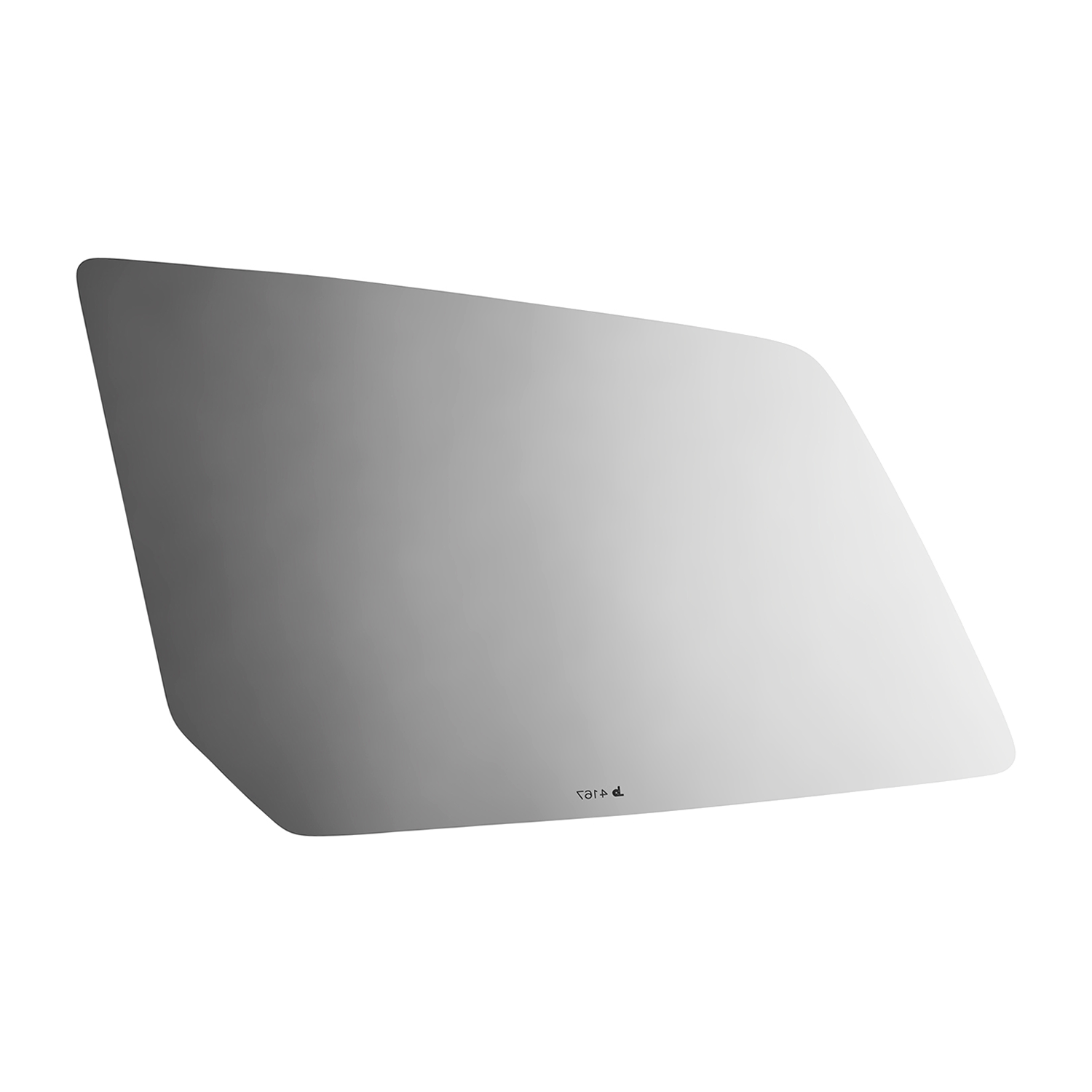 SIDE VIEW MIRROR